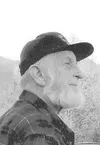 Errol Dean Hamann