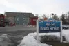 Mat-Su Health Services Jacob Mann/Frontiersman