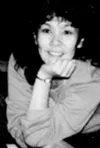 JoAnne Laura Chartrand
