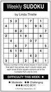 sudoku_puz20190902.tif