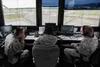 (U.S. Air Force photo by Airman 1st Class Caitlin Russell)