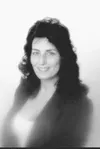 CATHY LOUISE BANKS