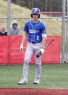 Reed Craner