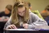 The Alaska State School Board accepted a three-part federal waiver June 6 that returns education reform to the state level beginning this fall. Robert DeBerry/Frontiersman.com