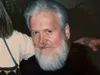 Robert Bryson