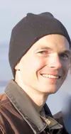 Ben Carse Nolting