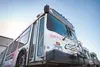 Valley Mover is celebrating three years of transportation service this month. The bus service provides transportation from the Valley to Anchorage. It operates five buses making 14 round-trip