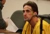The State of Alaska Department of Law announced that Cooper Gordon, 44, was sentenced to a total sentence of 56 years in prison for the murder of 32-year-old Terry Spencer in 2019, as well as