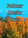 Palmer Buzz