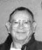 DAVID J. RAMAGE
