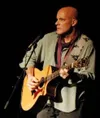 The Palmer Alehouse is hosting local musician John Cook in the upstairs lounge area Wednesday, Jan. 4 at 6 p.m Courtesy photo.