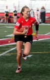 Savannah Kroon
