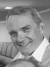 PEDER HAROLD ESPESETH JR.