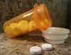 Drug take-back is Saturday Frontiersman illustration