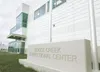 A total of 673 inmates at Goose Creek Correctional Center have tested positive for COVID-19. Courtesy photo
