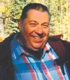 Charles Norman Miller Sr.