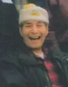 Burt Shaginoff