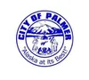 City of Palmer