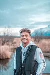 Tyler Pasa
