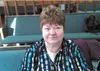 Orietta Bolduc
