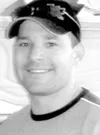 Mario James “Jimmy” Fine