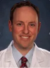 Dr. Elliott Bruce Gagnon