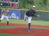 Chinooks Sweeney Jeremiah Bartz/Frontiersman