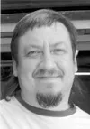 Brian Alan Schmidt