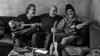 Three Grammy winners are playing at one concert this Sunday from 6 p.m. to 8 p.m. at Vagabond Blues. The widely recognized, Tom Paxton will be accompanied two other notable artists, Jon Vezne