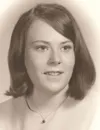 Sara Ann Gabel