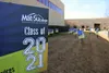 he Mat-Su College will once again hold a virtual ceremony for its 2021 graduates. Jacob Mann/Frontiersman