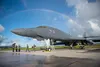 221024-F-IV266-1027.jpg Senior Airman Yosselin Campos