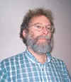 Judge helps mold Russian legal system