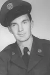 James Alonzo Oviatt