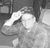 Joe Berberich