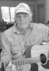 Donnie Charles Nash