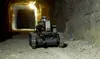 The U.S. Army DEVCOM Ground Vehicle Systems Center showcased robotic and autonomous technological advancements for subterranean environments during a demo Dec. 2 in Rolla, Missouri. Deploying