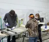 Wasilla Lowe's and Boys and Girls Club Courtesy photo