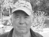 Jerry Daniels Sr.