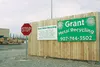 An employee at Grant Metal Recycling center near the intersection of Palmer Wasilla Highway and 49th State Street was assaulted and robbed March 24. Anyone with information about the incident