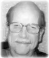 Thomas Robert Beltz