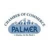 Palmer