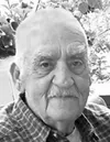 Obit George Bruce.jpg