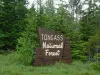 Senator Lisa Murkowski joined the U.S. Forest Service in announcing that the Alaska Region of the Forest Service, which features the Tongass and Chugach National Forests, has been selected to