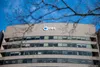 The Corporation for Public Broadcasting announced Friday that it will be shutting down. The announcement came just one day after a major Senate appropriations bill omitted funding for the non