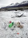 Trash