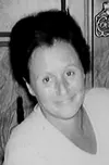 Barbara “Bobbie” Ann Ryckman