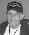 Alvin Glen Mintken