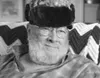 David Thomas