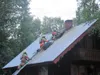 Talkeetna Fire Department Submitted photo